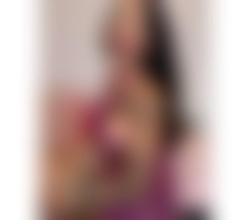 Escort Durham County Durham - Photos for AMAZING MILF-PARTY WOMAN