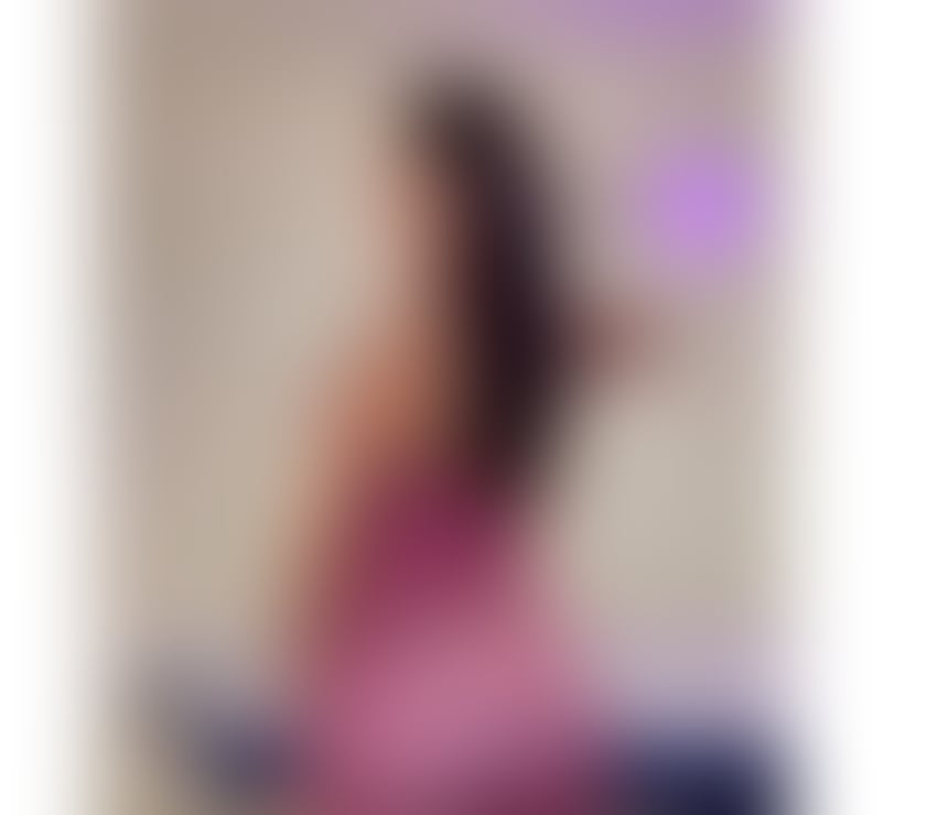 Escorts County Durham Durham - County Durham - Photos for AMAZING MILF-PARTY WOMAN