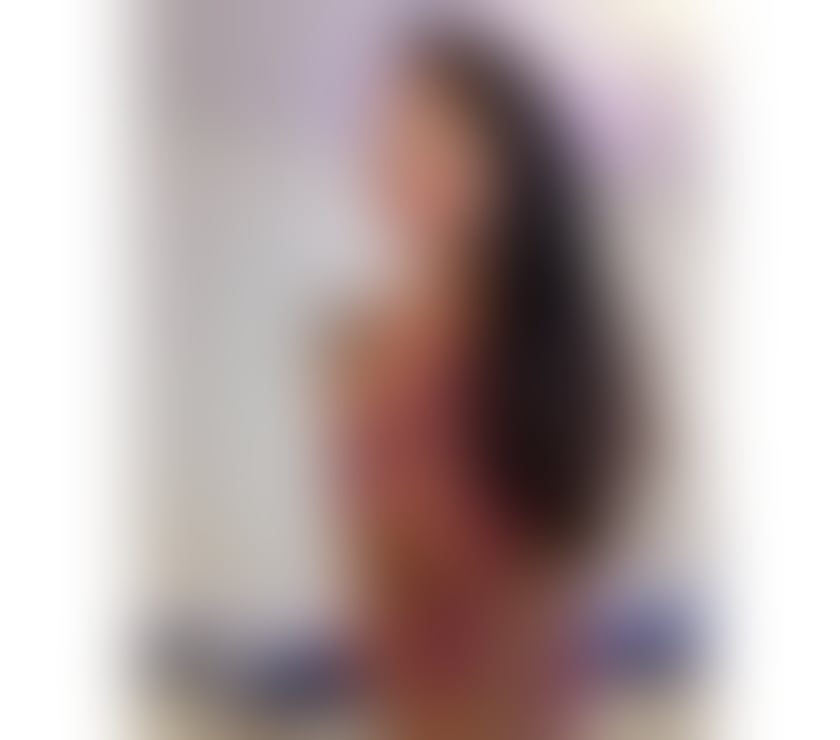 Escorts County Durham Durham - County Durham - Photos for AMAZING MILF-PARTY WOMAN