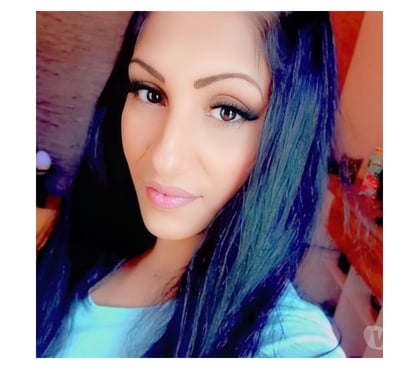 Escorts Southall Ealing - Photos for New szexy Ginna 😍😍😍