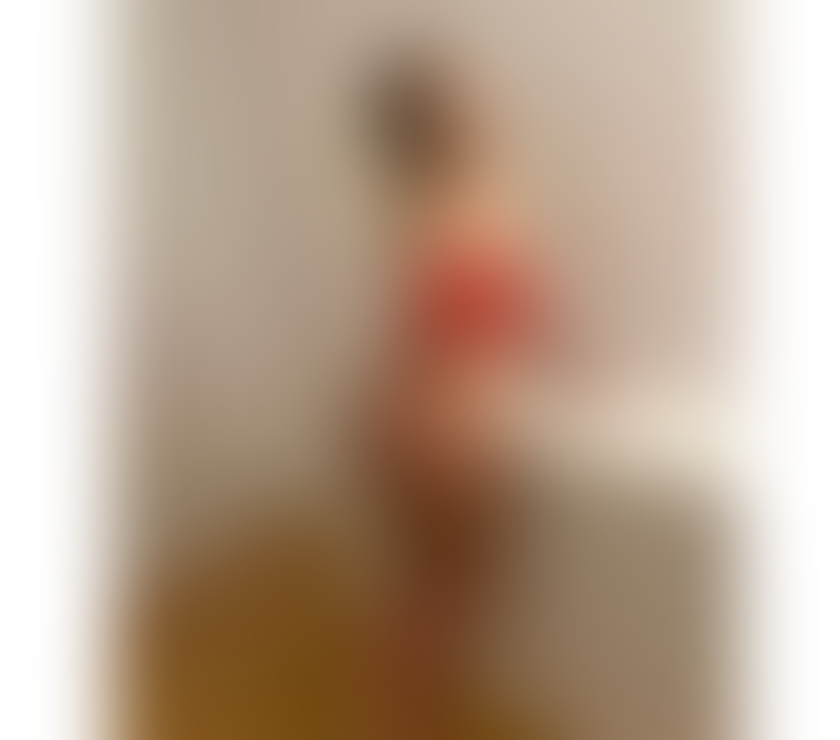 Escorts Greater Manchester Stockport - Photos for AMAZING BLONDE💫💌 TOP 100%GENUINE PICTURES💫💌