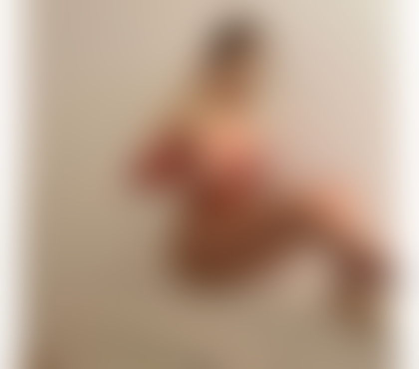 Escorts Greater Manchester Stockport - Photos for AMAZING BLONDE💫💌 TOP 100%GENUINE PICTURES💫💌