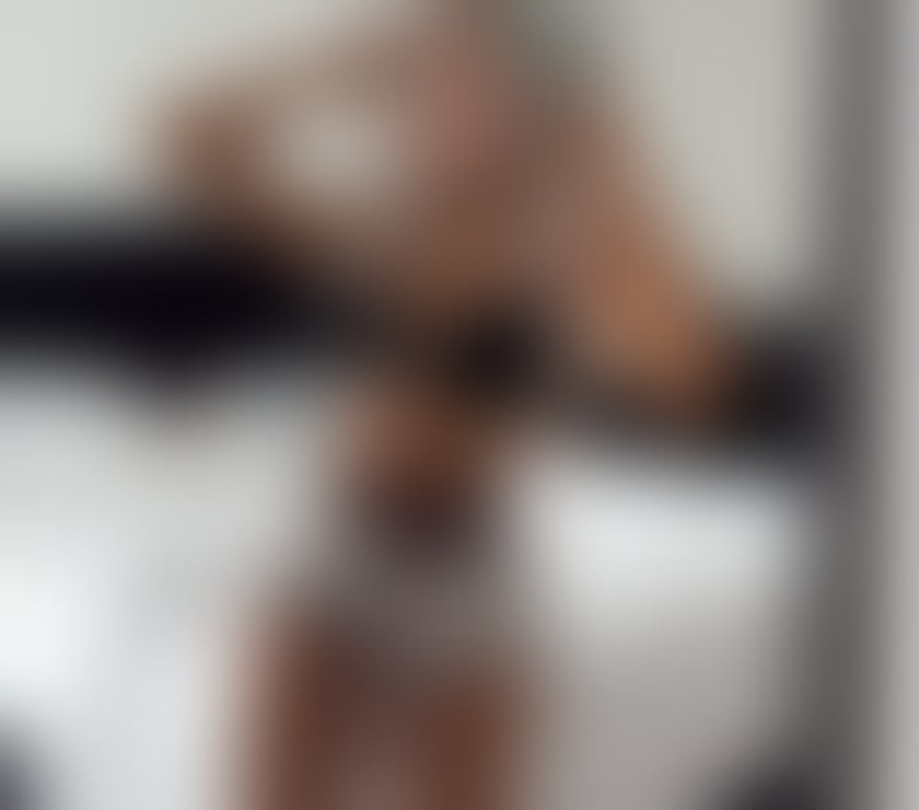 Escorts Highland Inverness - Highland - Photos for New in town Ayana🥰just arrived🥰