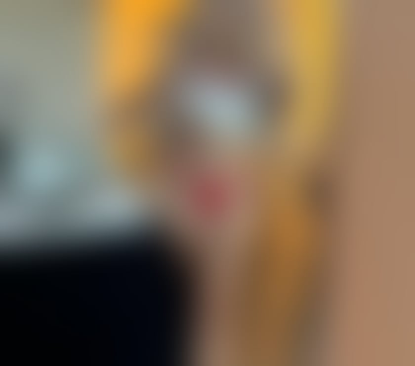 Escorts Highland Inverness - Highland - Photos for New in town Ayana🥰just arrived🥰