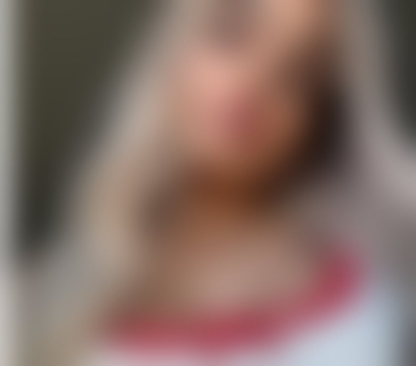 Escorts Highland Inverness - Highland - Photos for New in town Ayana🥰just arrived🥰