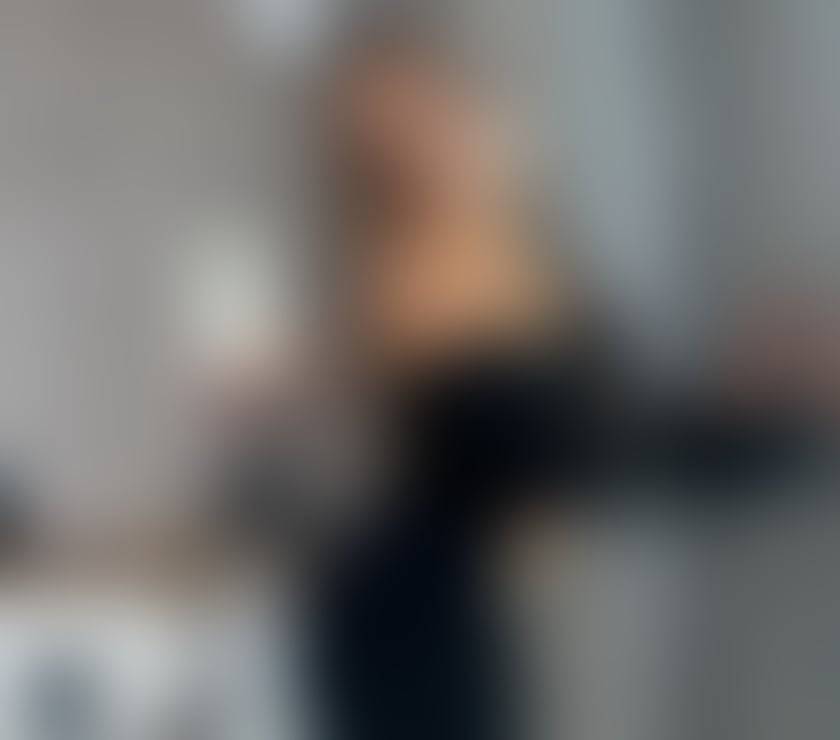 Escorts Highland Inverness - Highland - Photos for New in town Ayana🥰just arrived🥰