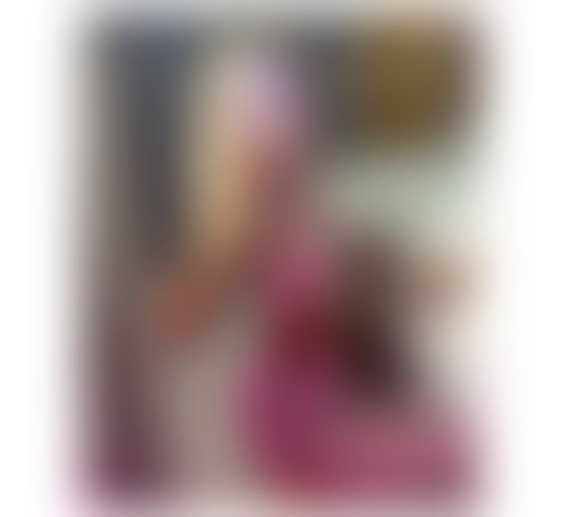 Escorts Highland Inverness - Highland - Photos for NO RUSH SERVICE 💥💥👅👅BEST SERVICE IN TOWN