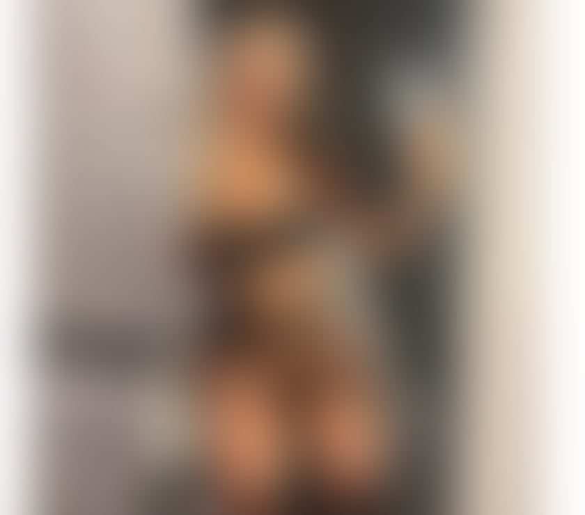 Escorts Highland Inverness - Highland - Photos for NO RUSH SERVICE 💥💥👅👅BEST SERVICE IN TOWN