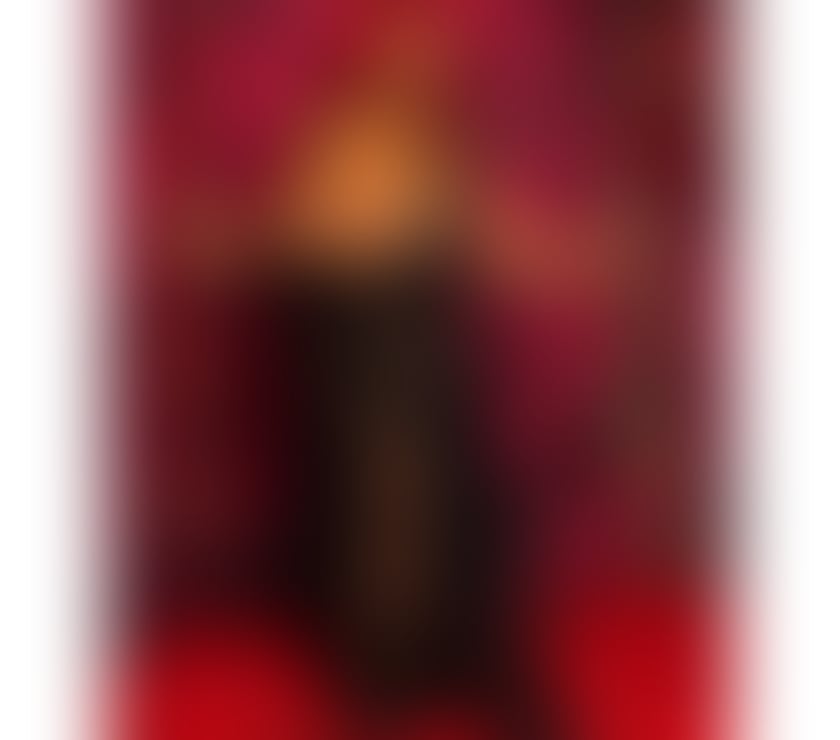 Escorts West Yorkshire Leeds - Photos for The 🌹🇬🇧NIKKI'S 🌹🇬🇧Experience