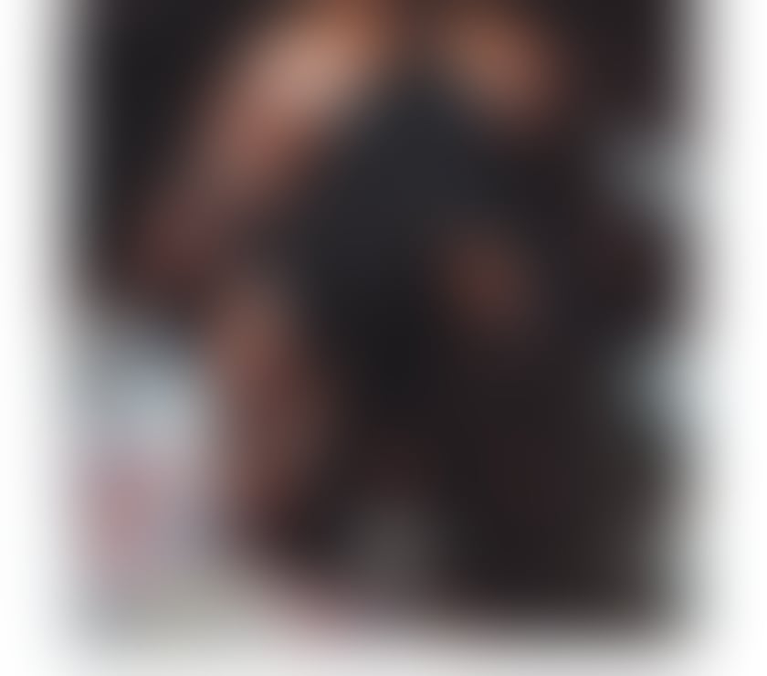Escorts West Yorkshire Leeds - Photos for The 🌹🇬🇧NIKKI'S 🌹🇬🇧Experience