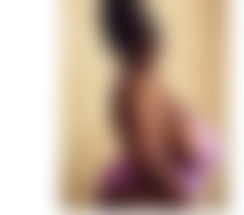 Escorts West Yorkshire Leeds - Photos for The 🌹🇬🇧NIKKI'S 🌹🇬🇧Experience