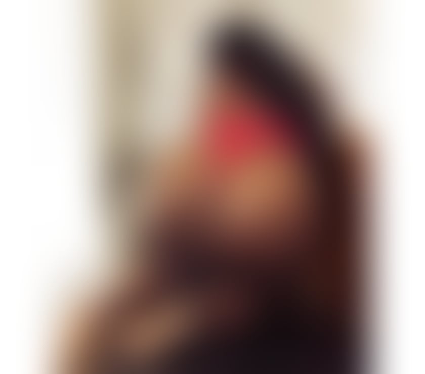 Escorts West Yorkshire Leeds - Photos for The 🌹🇬🇧NIKKI'S 🌹🇬🇧Experience
