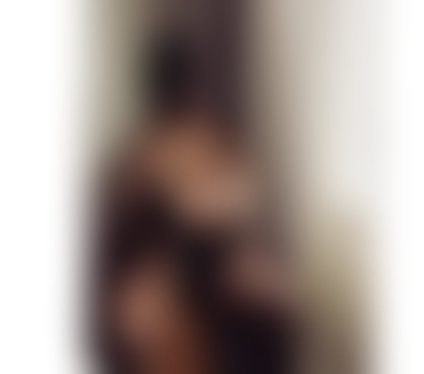 Escorts West Yorkshire Leeds - Photos for The 🌹🇬🇧NIKKI'S 🌹🇬🇧Experience