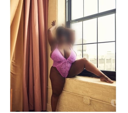  Escorts & Erotic Massage Leeds City Centre Leeds - Photos for The 🌹🇬🇧NIKKI'S 🌹🇬🇧Experience
