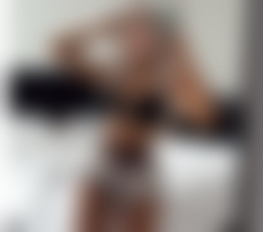 Escorts Norfolk Norwich - Photos for New in town🥰Ayana best service