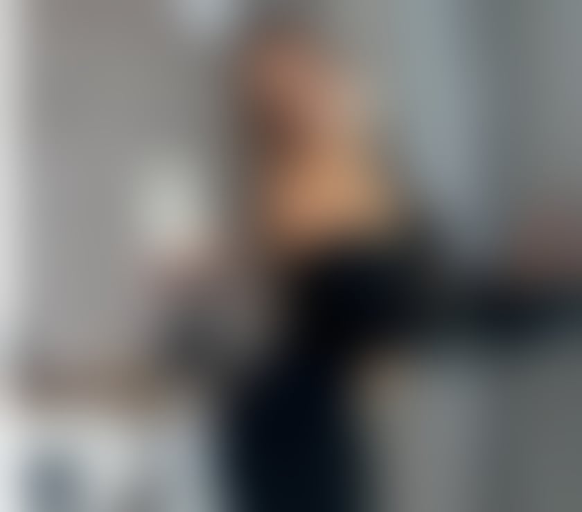 Escorts Norfolk Norwich - Photos for New in town🥰Ayana best service