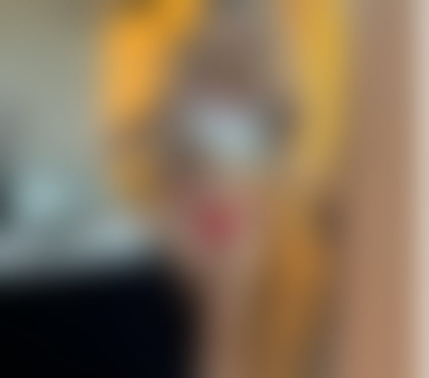 Escorts Norfolk Norwich - Photos for New in town🥰Ayana best service