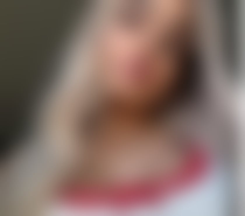 Escorts Norfolk Norwich - Photos for New in town🥰Ayana best service