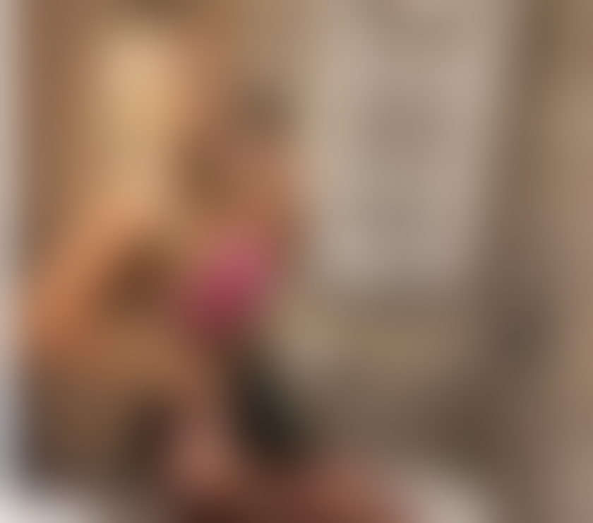 Escorts Slough Slough Town Centre - Slough - Photos for 💋Party Girl😎❤️call me💋😳🥵