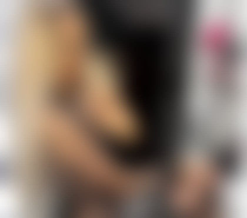 Escorts Slough Slough Town Centre - Slough - Photos for 💋Party Girl😎❤️call me💋😳🥵