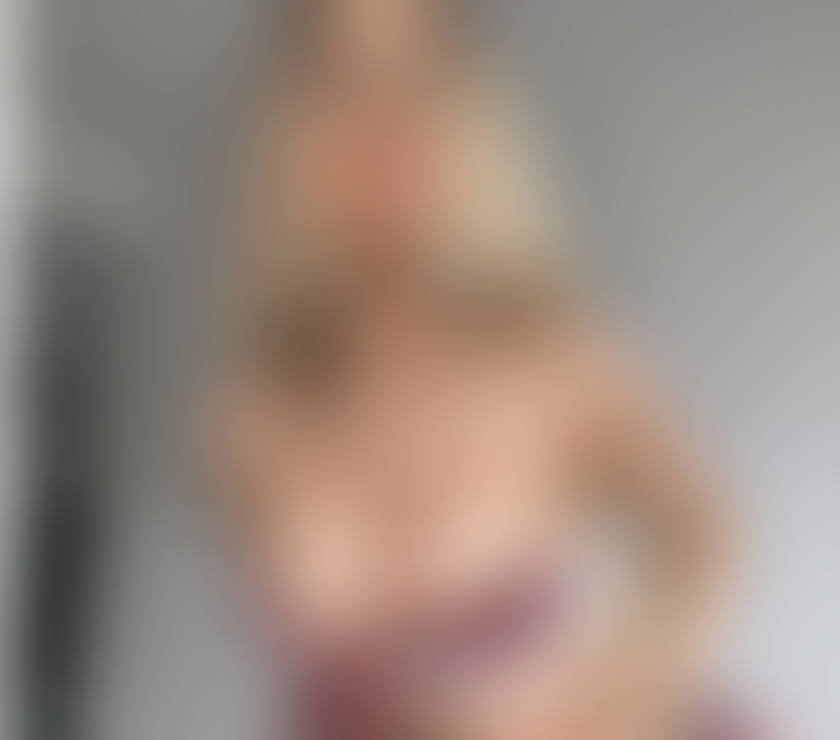 Escorts Slough Slough Town Centre - Slough - Photos for 💋Party Girl😎❤️call me💋😳🥵