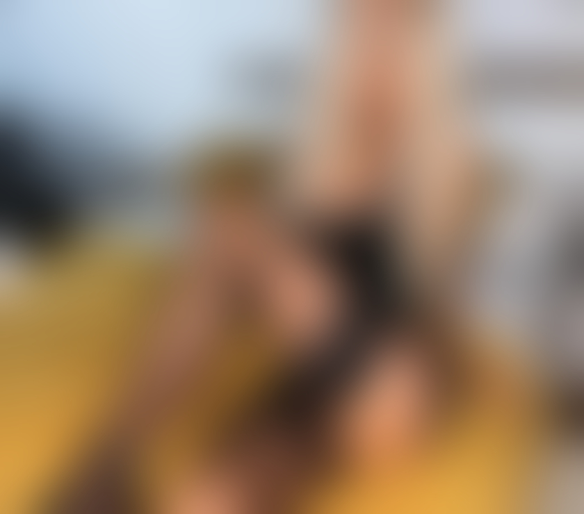 Escorts Slough Slough Town Centre - Slough - Photos for 💋Party Girl😎❤️call me💋😳🥵