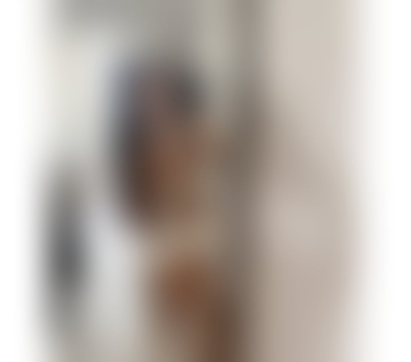 Escorts Hampshire Test Valley - Photos for NAUGHTY BRUNETTE🔝SERVICE PARTY⛔️🔛