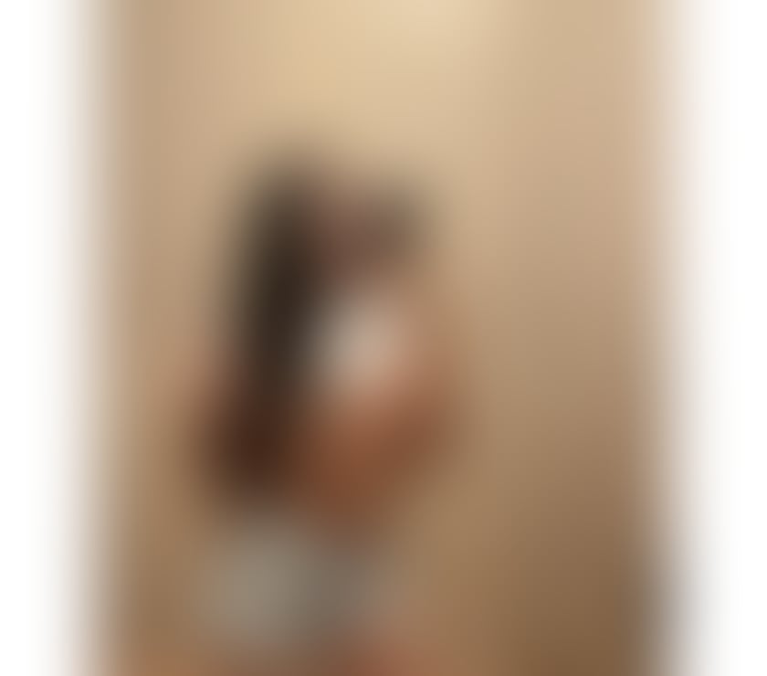 Escorts Hampshire Test Valley - Photos for NAUGHTY BRUNETTE🔝SERVICE PARTY⛔️🔛