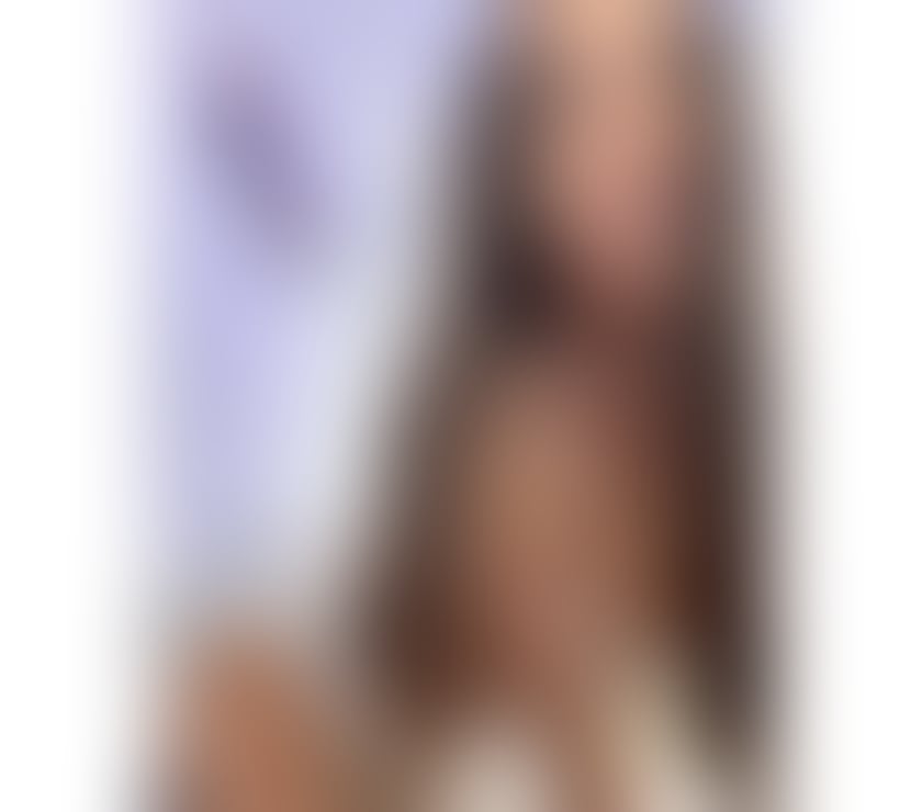 Escorts Hampshire Test Valley - Photos for NAUGHTY BRUNETTE🔝SERVICE PARTY⛔️🔛