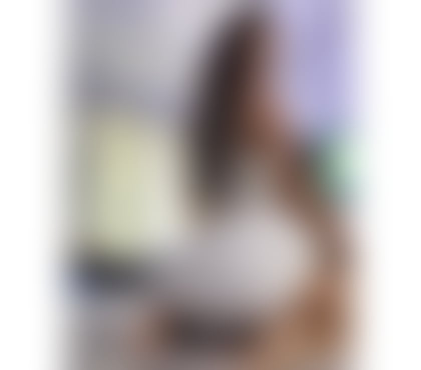 Escorts Hampshire Test Valley - Photos for NAUGHTY BRUNETTE🔝SERVICE PARTY⛔️🔛