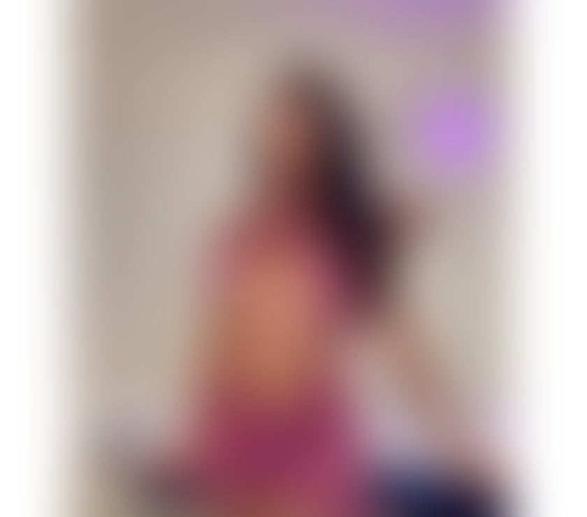 Escorts Worcestershire Wychavon - Photos for AMAZING MILF-PARTY WOMAN