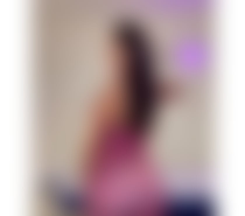 Escorts Worcestershire Wychavon - Photos for AMAZING MILF-PARTY WOMAN