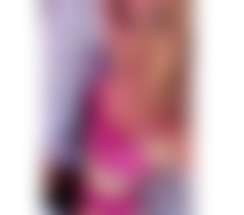 Escorts Somerset North Somerset - Photos for ❤️❤️new in town❤️❤️