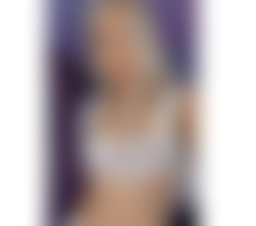 Escorts Somerset North Somerset - Photos for ❤️❤️new in town❤️❤️