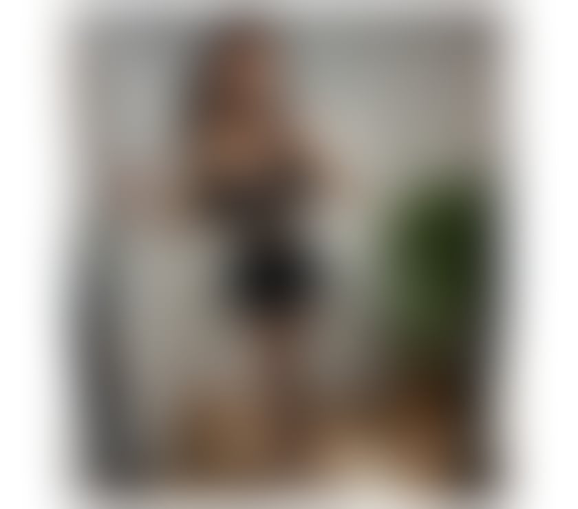 New girl in town 🥰🥳😘Kataleya 😘❤️