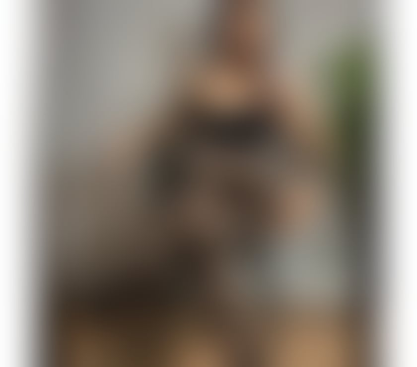 Escorts Cheshire West and Chester Chester - Cheshire West and Chester - Photos for New girl in town 🥰🥳😘Kataleya 😘❤️