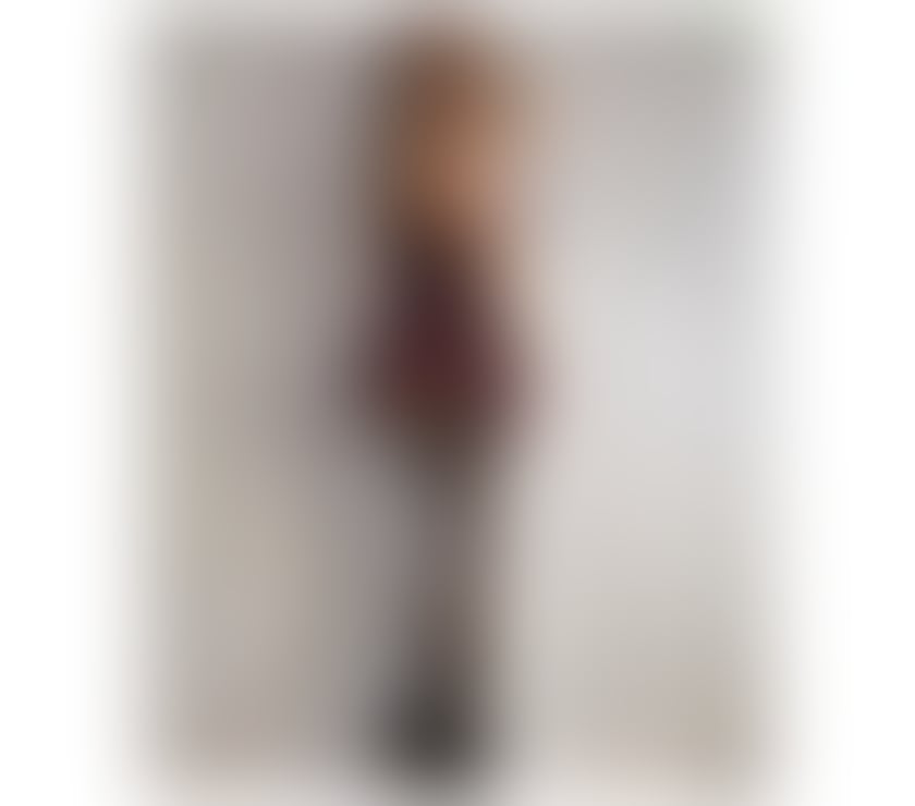 Escorts Cheshire West and Chester Chester - Cheshire West and Chester - Photos for New girl in town 🥰🥳😘Kataleya 😘❤️