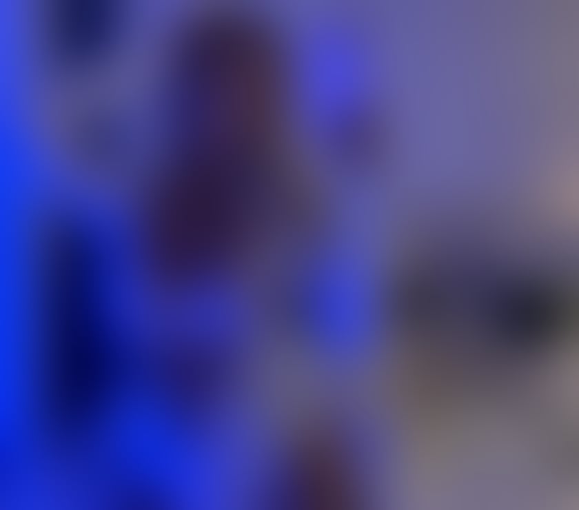  Escorts Truro Cornwall - Photos for New Ayana!best in town!best choice