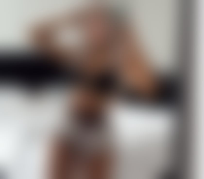 Escorts Cornwall Truro - Cornwall - Photos for New Ayana!best in town!best choice