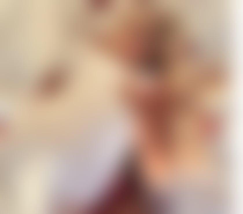 Escorts Cornwall Truro - Cornwall - Photos for New Ayana!best in town!best choice