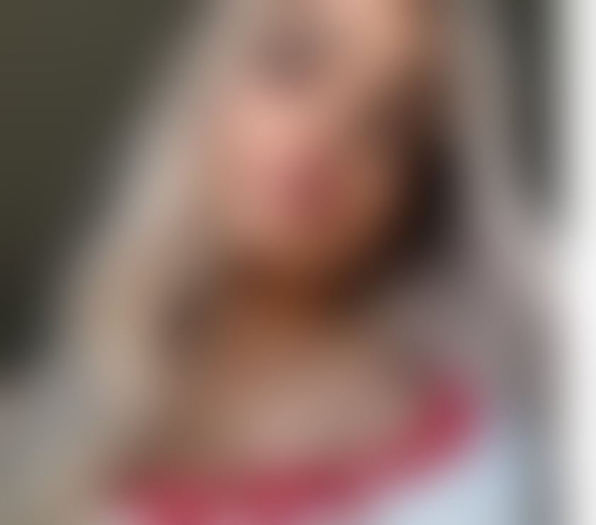 Escorts Cornwall Truro - Cornwall - Photos for New Ayana!best in town!best choice