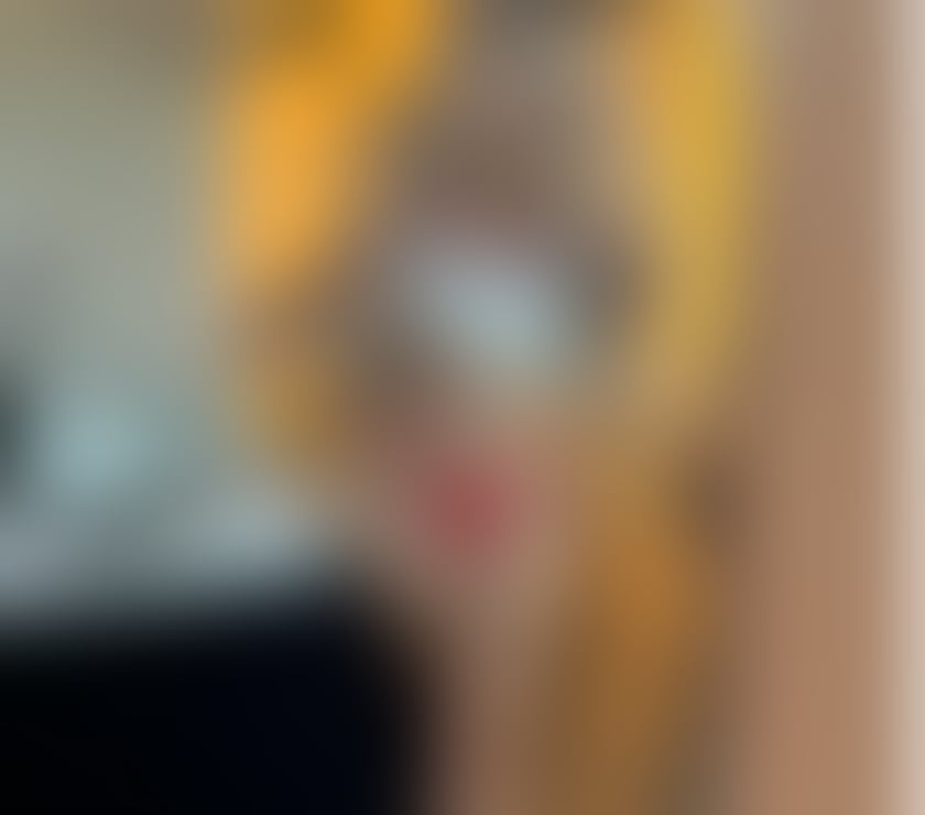 Escorts Cornwall Truro - Cornwall - Photos for New Ayana!best in town!best choice