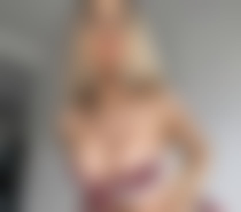 Escorts Oxfordshire Oxford - Photos for 💋Party Girl😎❤️call me💋😳🥵