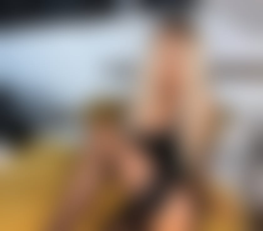 Escorts Oxfordshire Oxford - Photos for 💋Party Girl😎❤️call me💋😳🥵