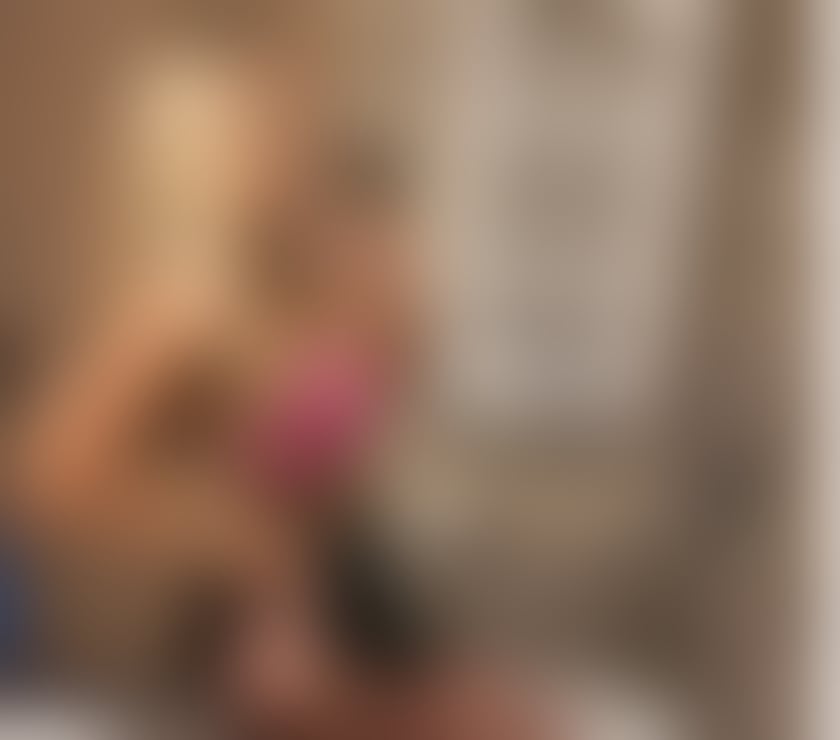 Escorts Oxfordshire Oxford - Photos for 💋Party Girl😎❤️call me💋😳🥵