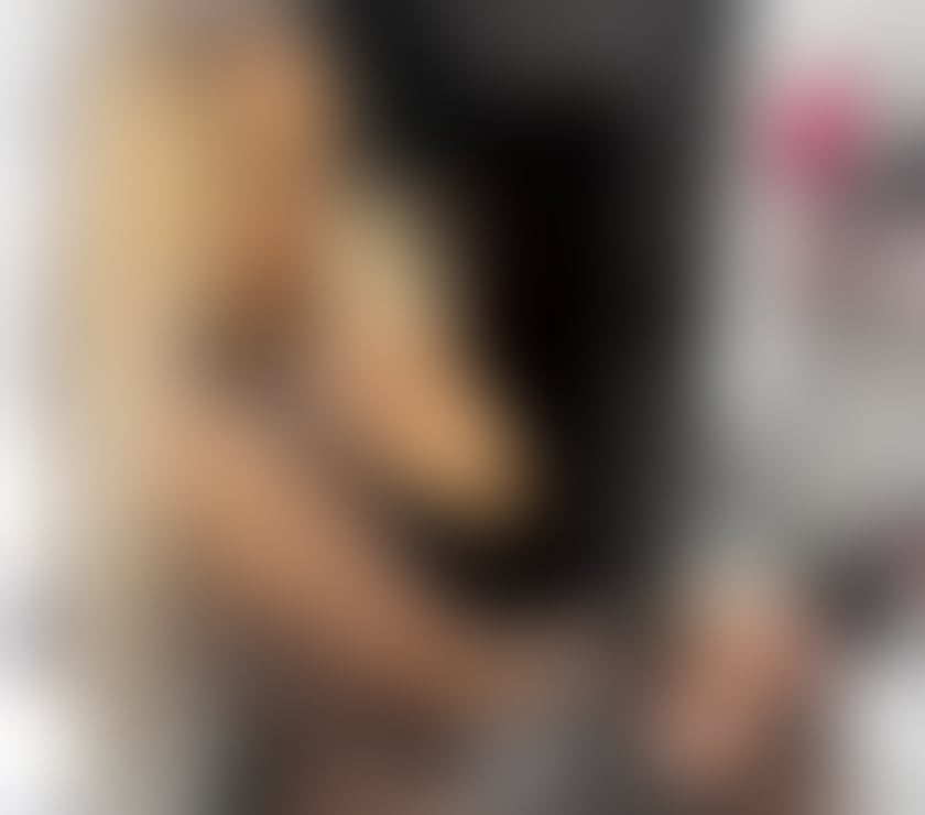 Escorts Oxfordshire Oxford - Photos for 💋Party Girl😎❤️call me💋😳🥵