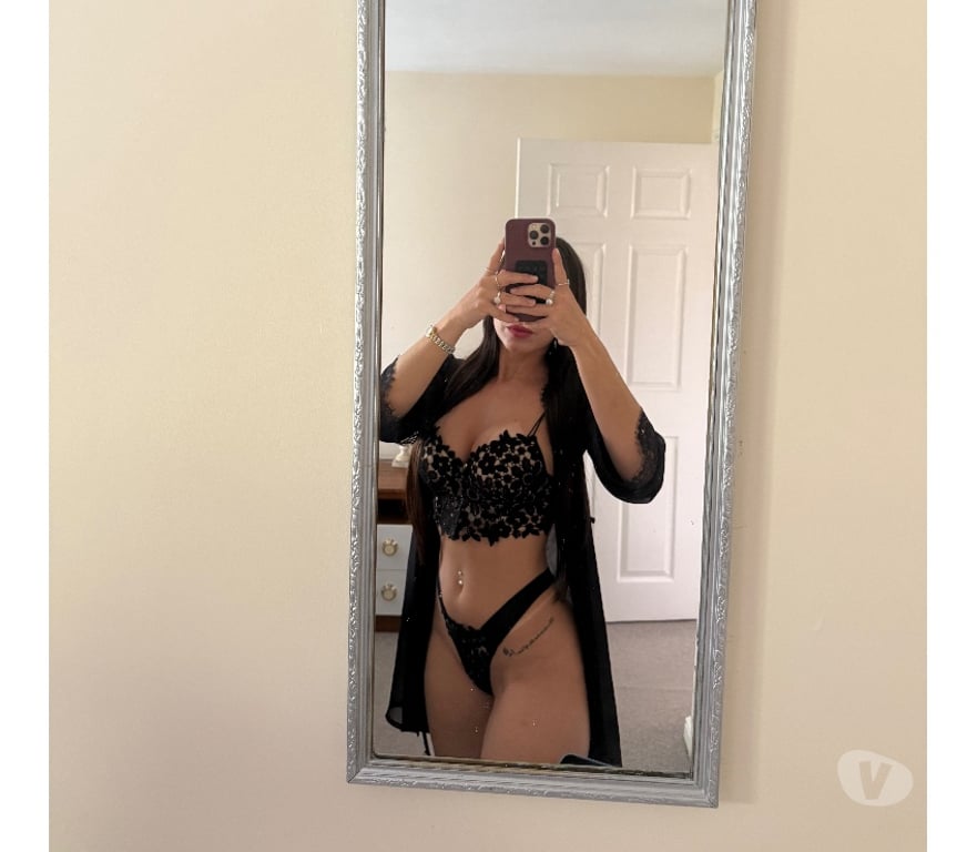 Escorts Merseyside Liverpool - Photos for 🇧🇷Anah💖hot🔥100%real callvídeo,excellent service