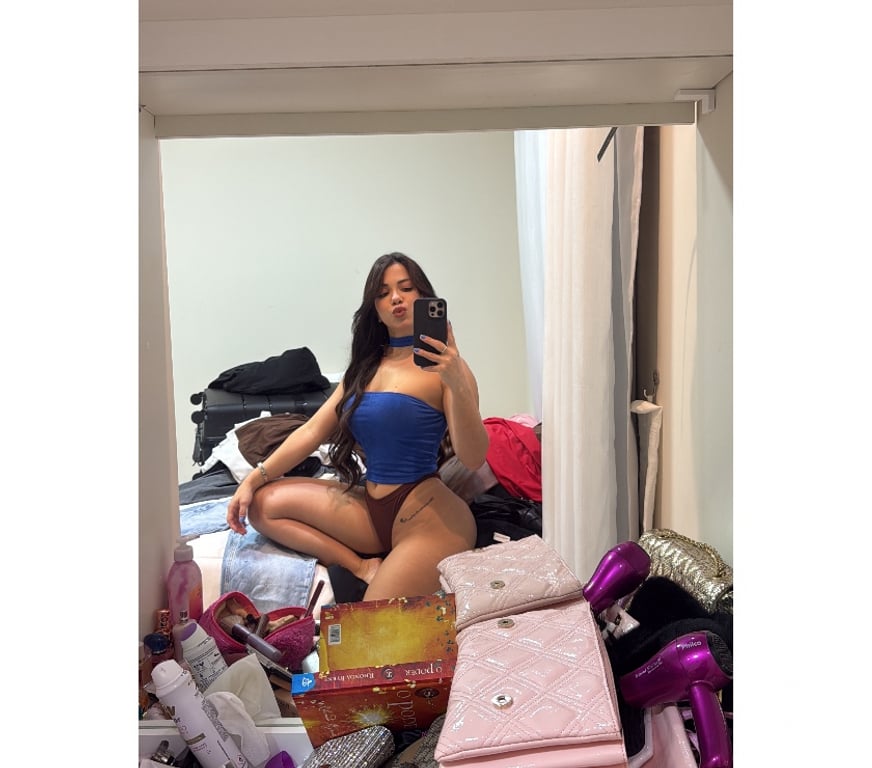 Escorts Merseyside Liverpool - Photos for 🇧🇷Anah💖hot🔥100%real callvídeo,excellent service