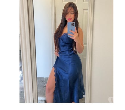 Escorts and Massages Anfield Liverpool - Photos for 🇧🇷Anah💖hot🔥100%real callvídeo,excellent service