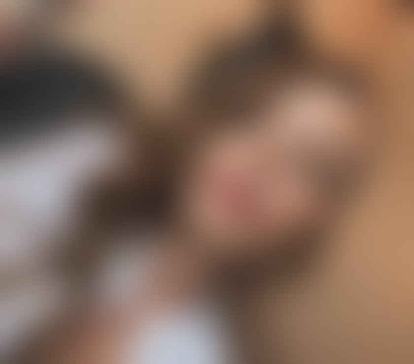 Escorts Swansea City Centre Swansea - Wales - Photos for Magnetic & alluring outcall